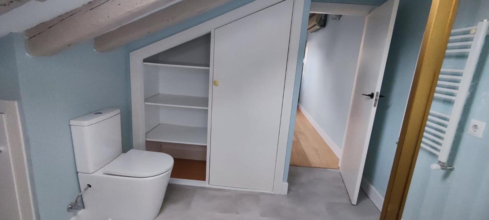 Appartement La Casita De Cibeles à Madrid Extérieur photo