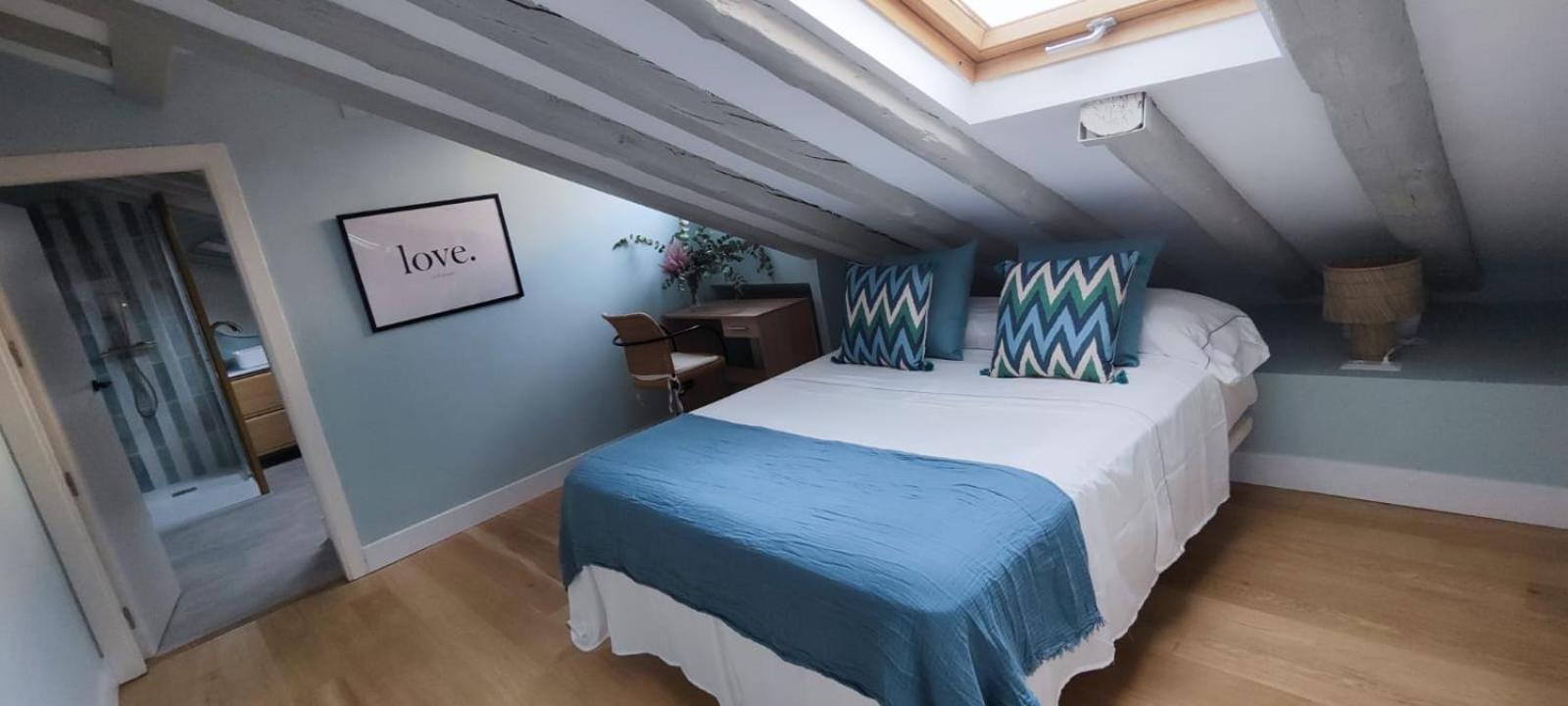 Appartement La Casita De Cibeles à Madrid Extérieur photo