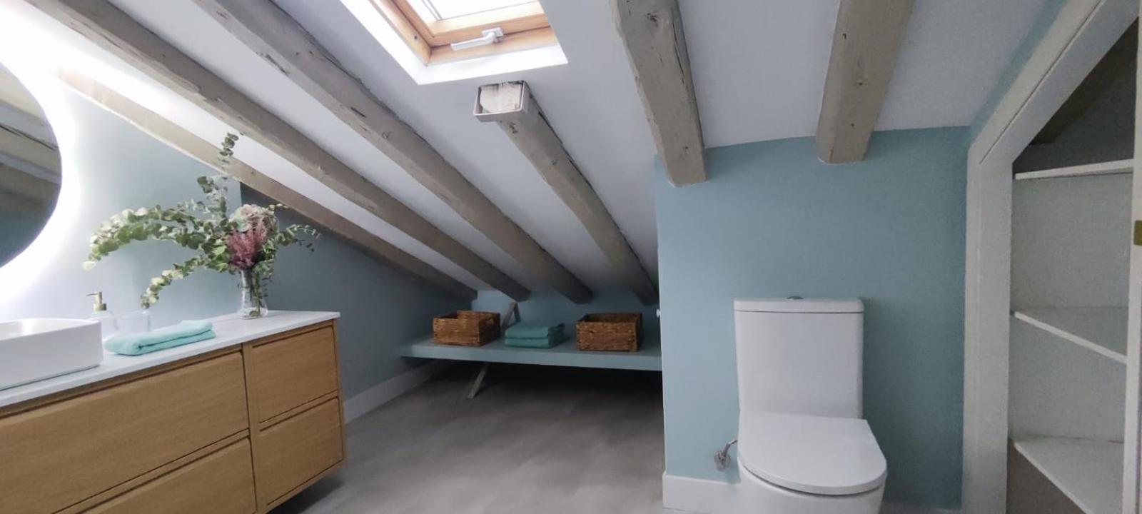 Appartement La Casita De Cibeles à Madrid Extérieur photo