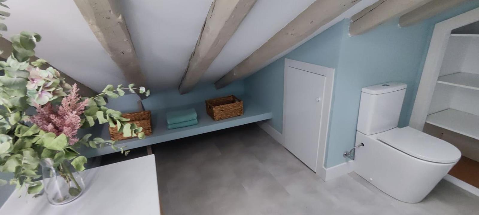 Appartement La Casita De Cibeles à Madrid Extérieur photo
