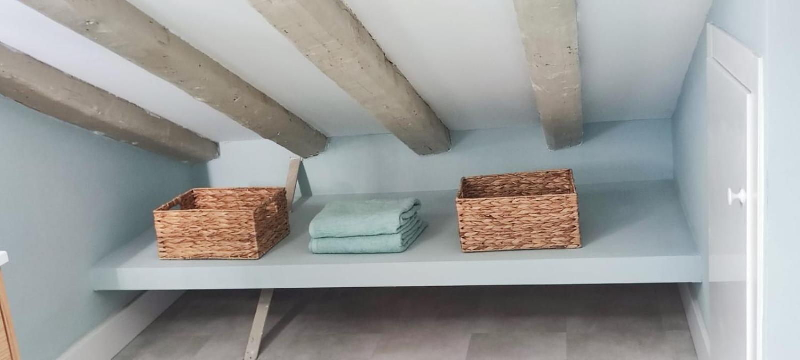 Appartement La Casita De Cibeles à Madrid Extérieur photo